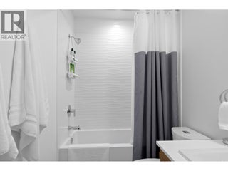 3699 Capozzi Road Unit# 506. Kelowna, British Columbia