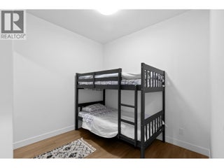 3699 Capozzi Road Unit# 506. Kelowna, British Columbia