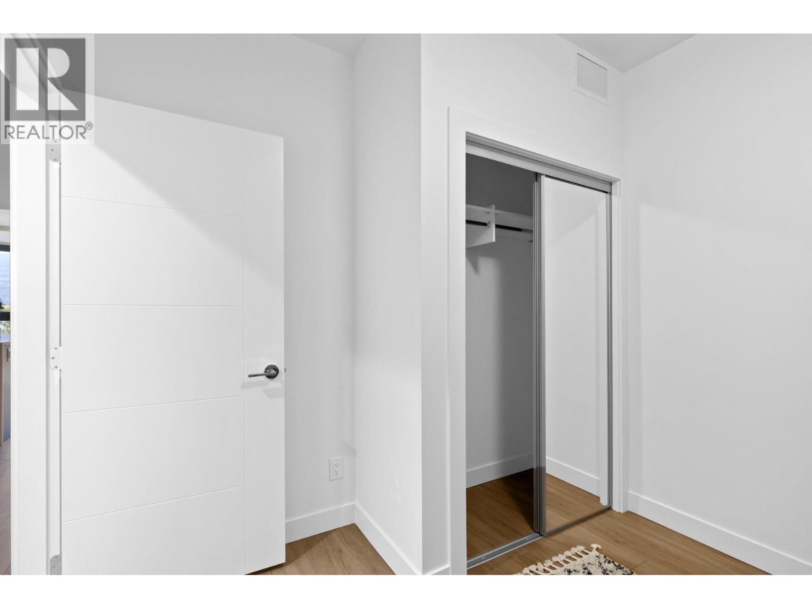 3699 Capozzi Road Unit# 506. Kelowna, British Columbia