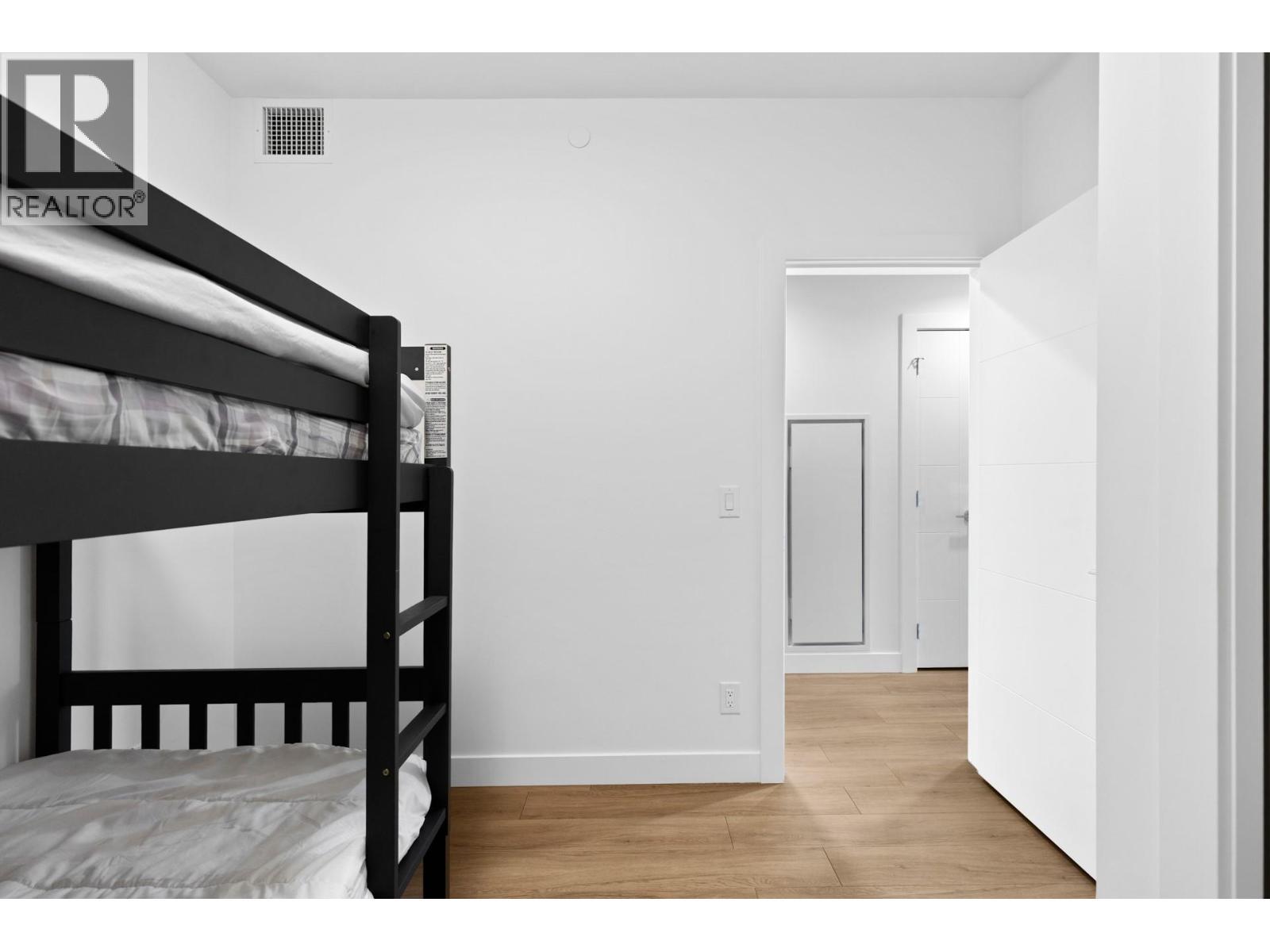 3699 Capozzi Road Unit# 506. Kelowna, British Columbia