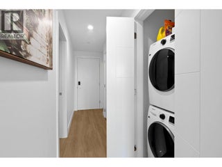 3699 Capozzi Road Unit# 506. Kelowna, British Columbia