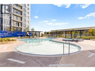 3699 Capozzi Road Unit# 506. Kelowna, British Columbia