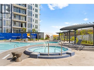 3699 Capozzi Road Unit# 506. Kelowna, British Columbia