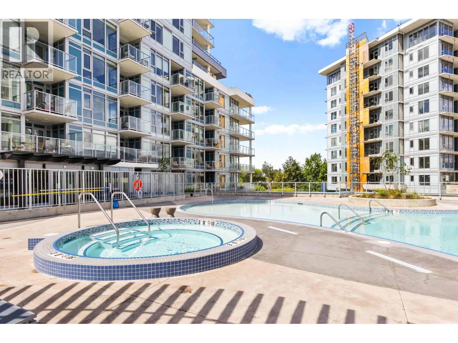 3699 Capozzi Road Unit# 506. Kelowna, British Columbia