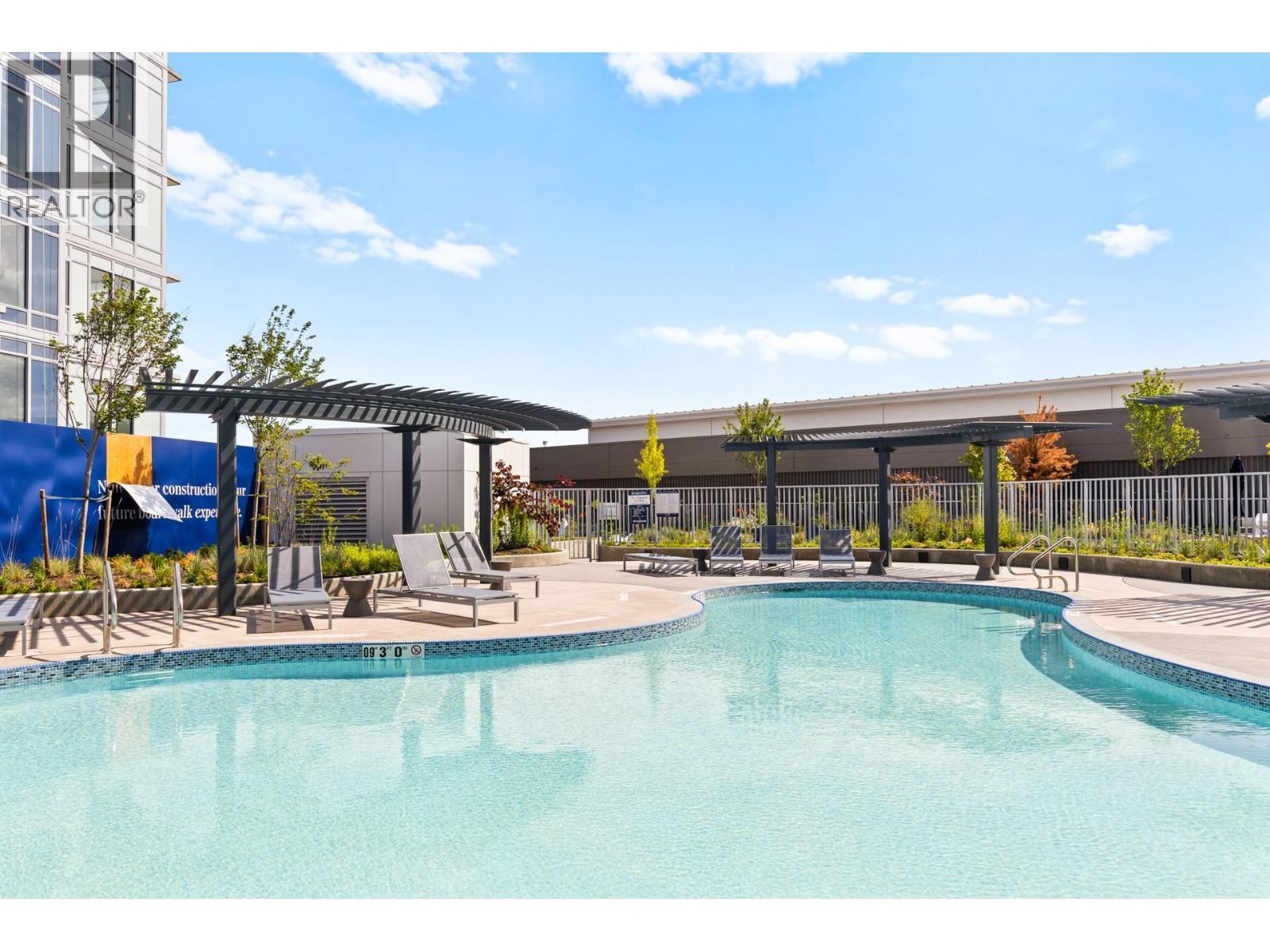 3699 Capozzi Road Unit# 506. Kelowna, British Columbia