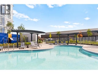 3699 Capozzi Road Unit# 506. Kelowna, British Columbia