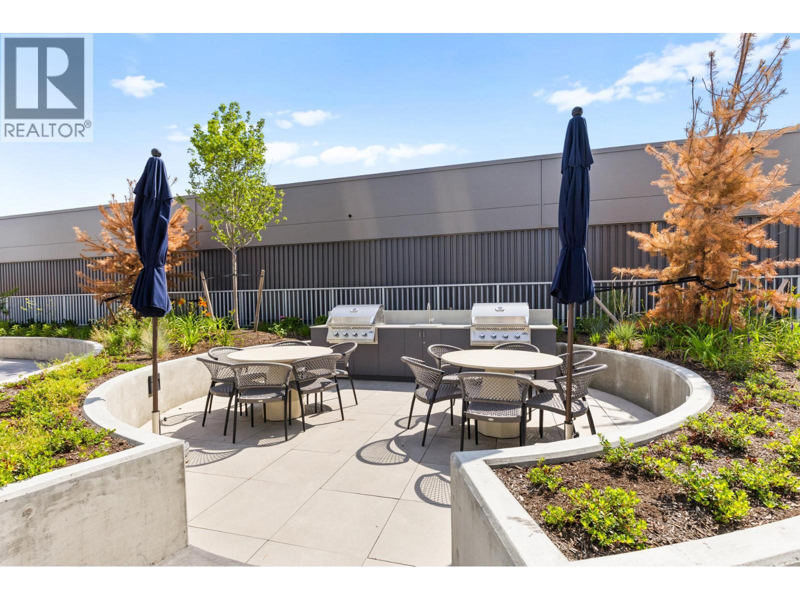 3699 Capozzi Road Unit# 506. Kelowna, British Columbia