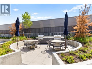 3699 Capozzi Road Unit# 506. Kelowna, British Columbia