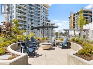 3699 Capozzi Road Unit# 506. Kelowna, British Columbia