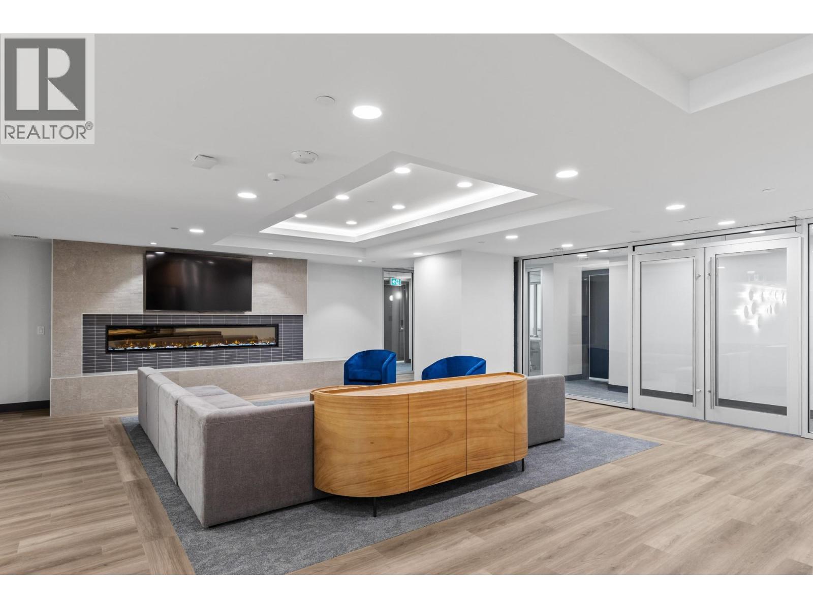 3699 Capozzi Road Unit# 506. Kelowna, British Columbia