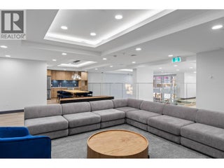 3699 Capozzi Road Unit# 506. Kelowna, British Columbia