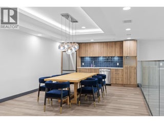 3699 Capozzi Road Unit# 506. Kelowna, British Columbia