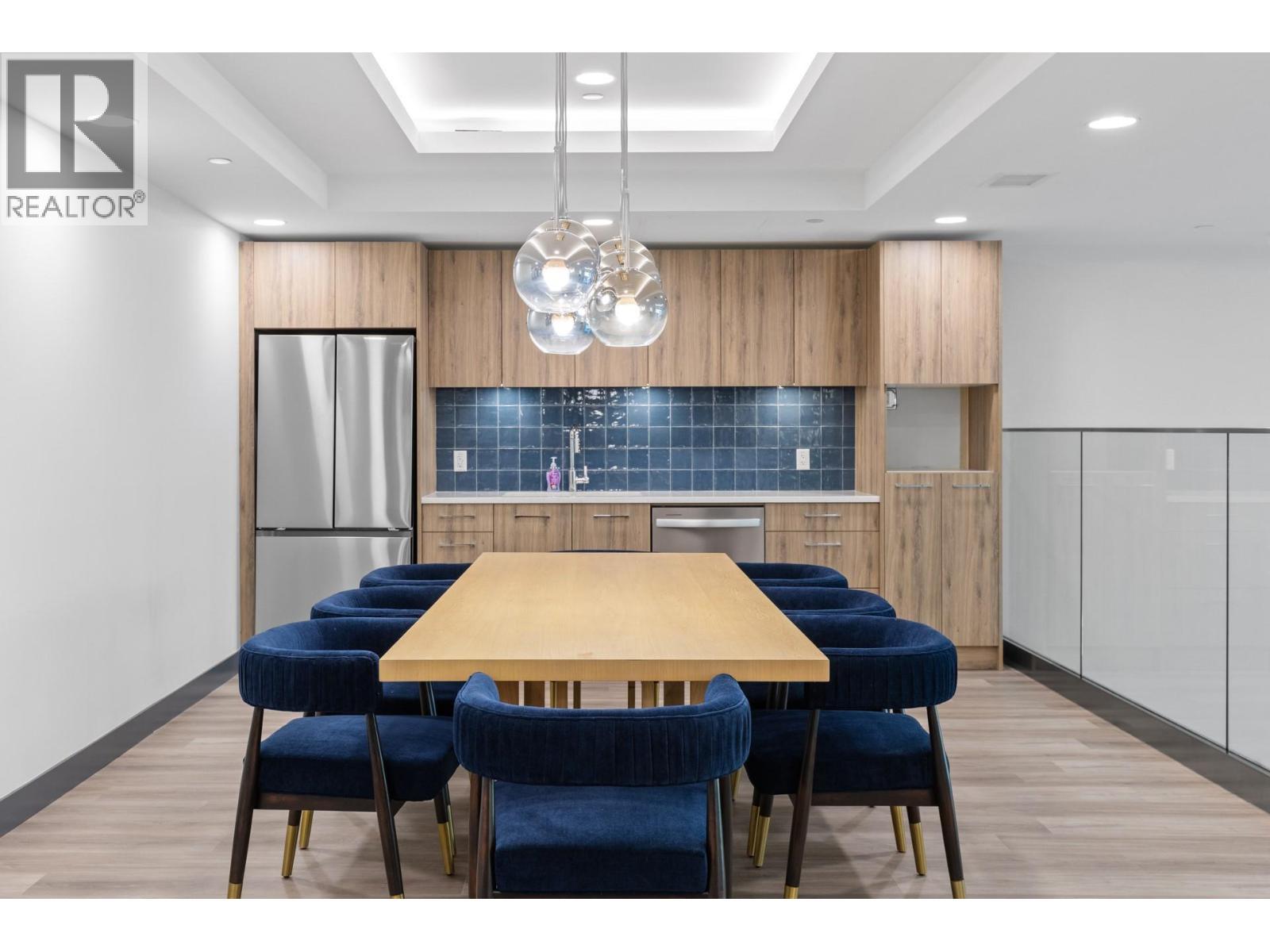 3699 Capozzi Road Unit# 506. Kelowna, British Columbia