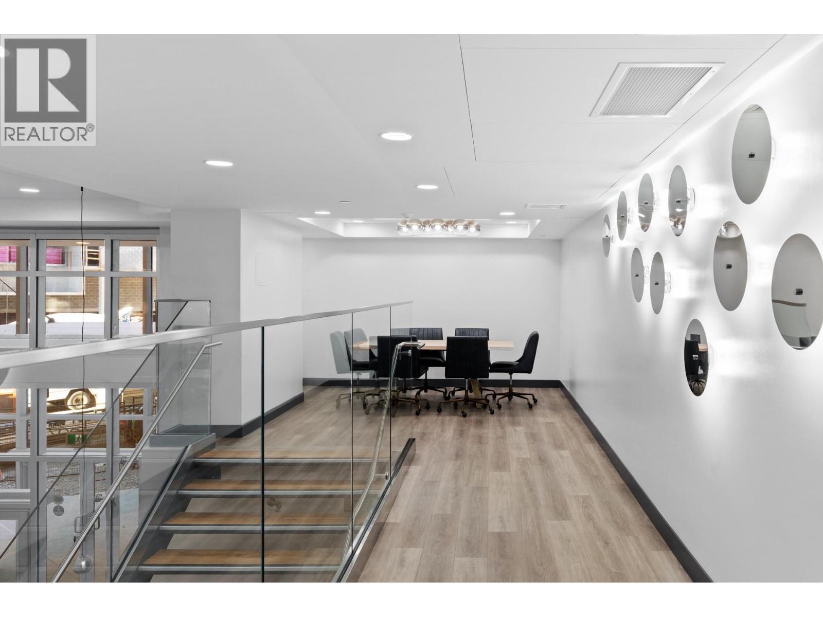 3699 Capozzi Road Unit# 506. Kelowna, British Columbia