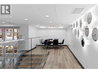 3699 Capozzi Road Unit# 506. Kelowna, British Columbia