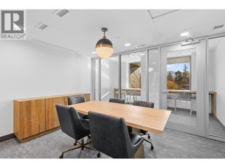 3699 Capozzi Road Unit# 506. Kelowna, British Columbia