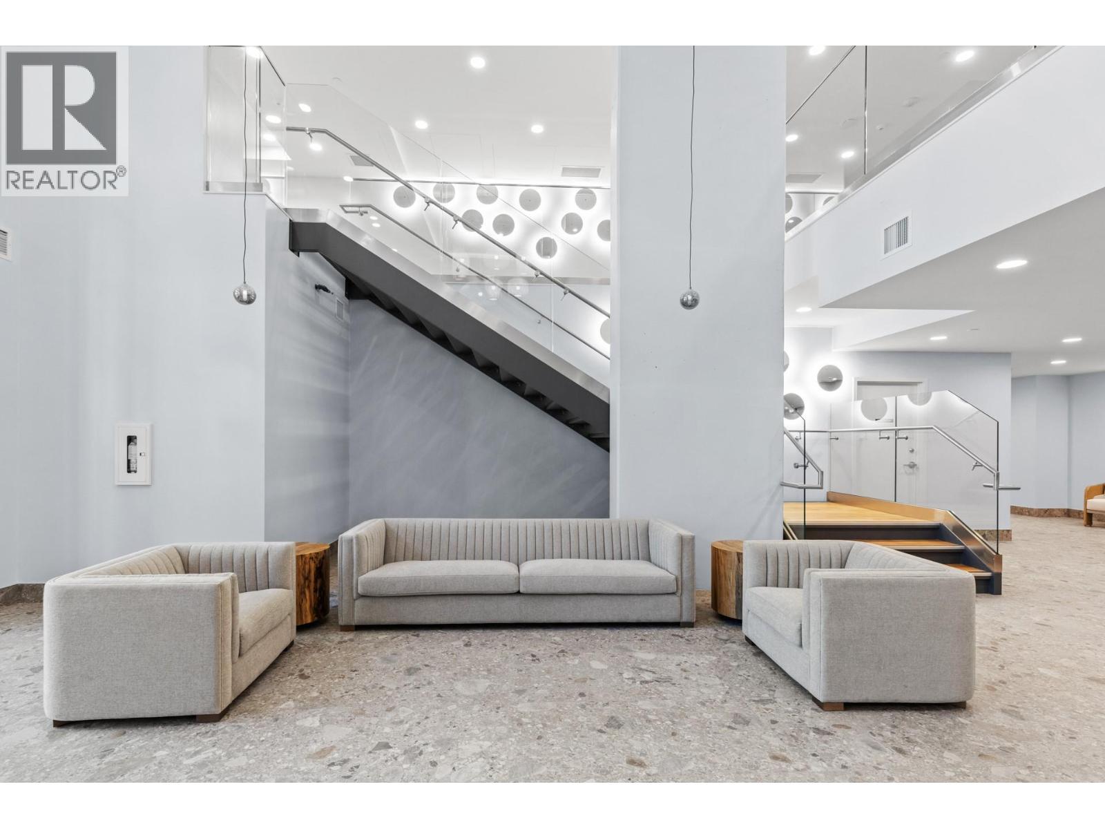 3699 Capozzi Road Unit# 506. Kelowna, British Columbia