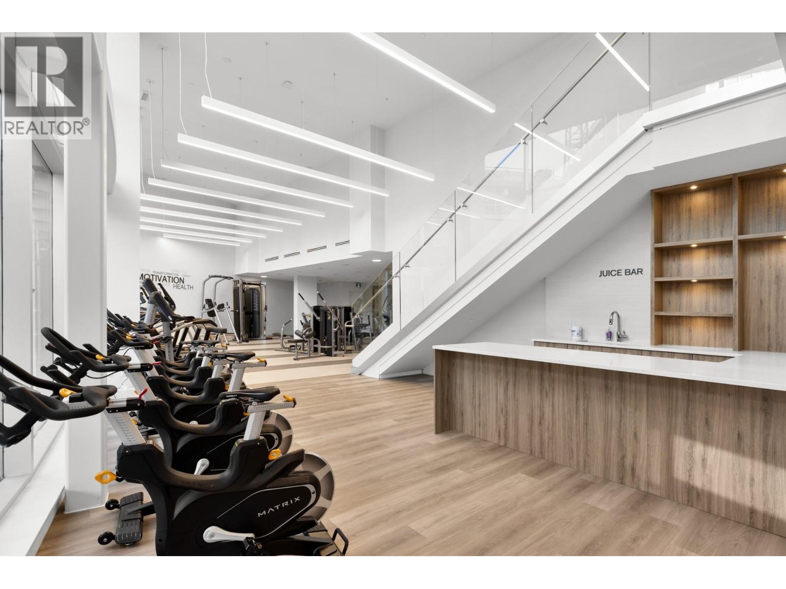 3699 Capozzi Road Unit# 506. Kelowna, British Columbia