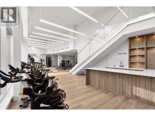 3699 Capozzi Road Unit# 506. Kelowna, British Columbia