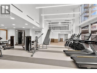 3699 Capozzi Road Unit# 506. Kelowna, British Columbia