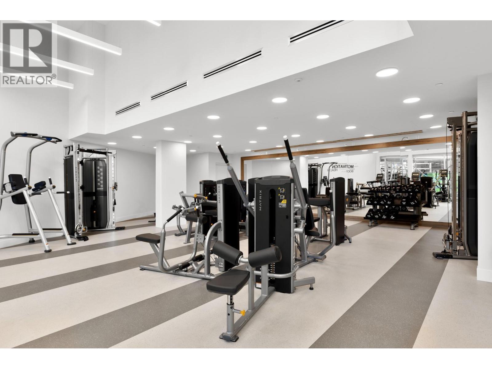 3699 Capozzi Road Unit# 506. Kelowna, British Columbia