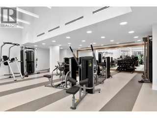 3699 Capozzi Road Unit# 506. Kelowna, British Columbia