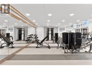 3699 Capozzi Road Unit# 506. Kelowna, British Columbia