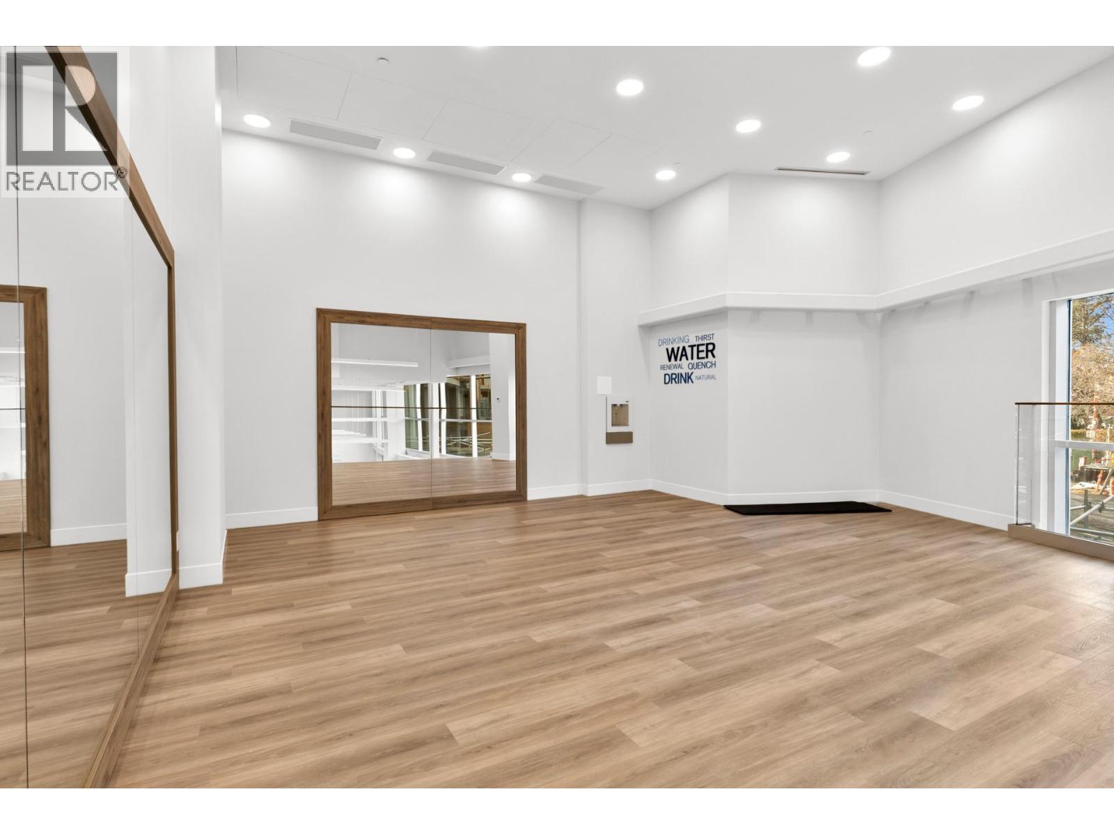 3699 Capozzi Road Unit# 506. Kelowna, British Columbia