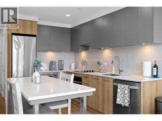 3699 Capozzi Road Unit# 506. Kelowna, British Columbia