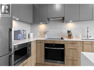 3699 Capozzi Road Unit# 506. Kelowna, British Columbia