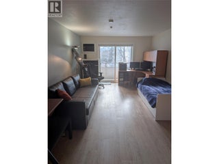 993 Klo Road Unit# 203. Kelowna, British Columbia