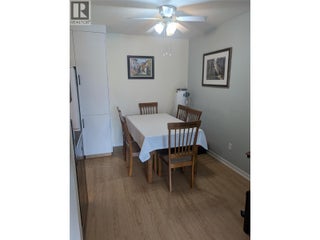 993 Klo Road Unit# 203. Kelowna, British Columbia