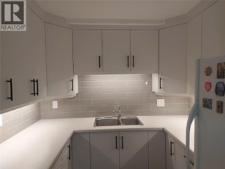 993 Klo Road Unit# 203. Kelowna, British Columbia