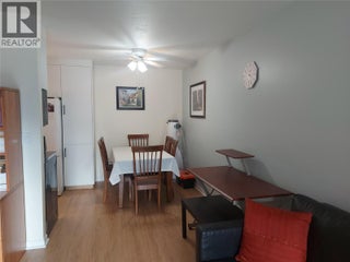 993 Klo Road Unit# 203. Kelowna, British Columbia