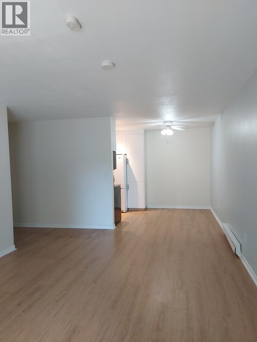 993 Klo Road Unit# 203. Kelowna, British Columbia