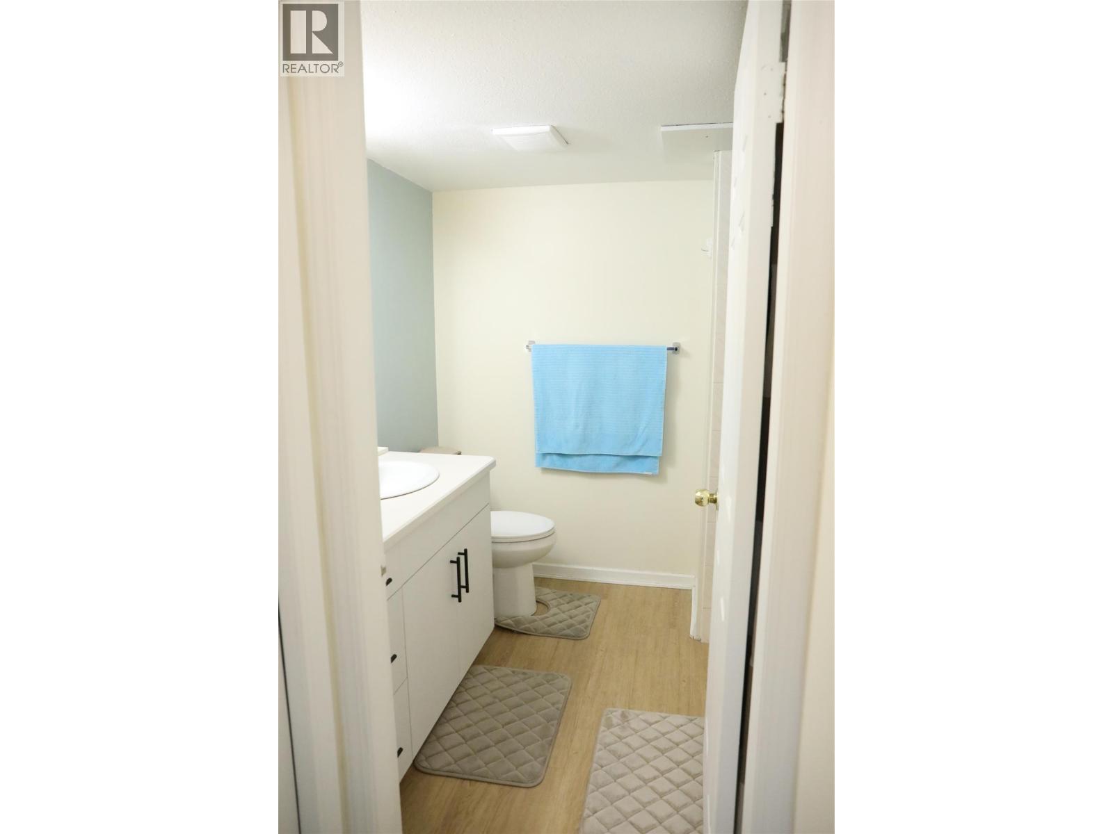 993 Klo Road Unit# 203. Kelowna, British Columbia