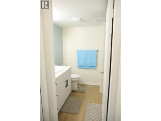 993 Klo Road Unit# 203. Kelowna, British Columbia