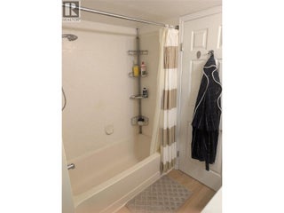 993 Klo Road Unit# 203. Kelowna, British Columbia