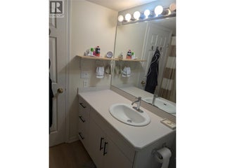 993 Klo Road Unit# 203. Kelowna, British Columbia