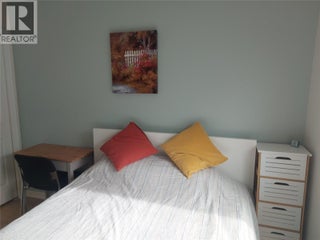 993 Klo Road Unit# 203. Kelowna, British Columbia