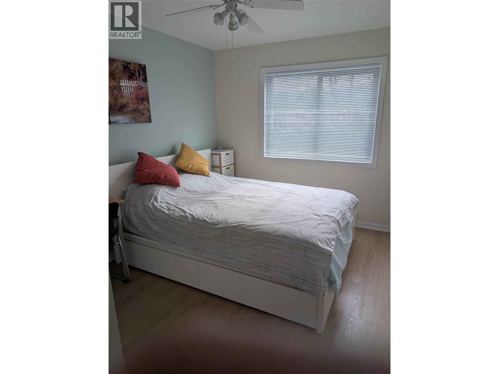 993 Klo Road Unit# 203. Kelowna, British Columbia