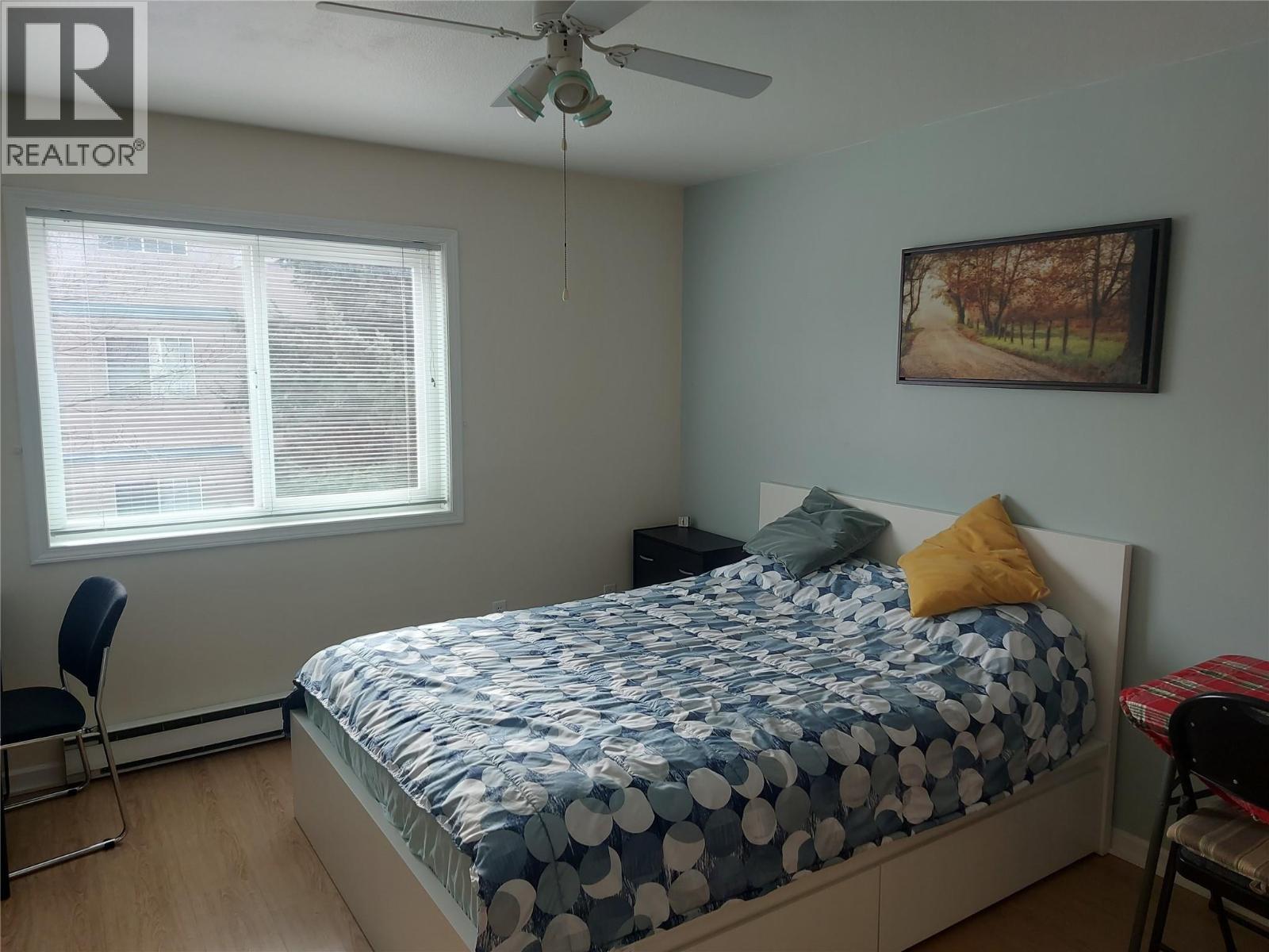 993 Klo Road Unit# 203. Kelowna, British Columbia