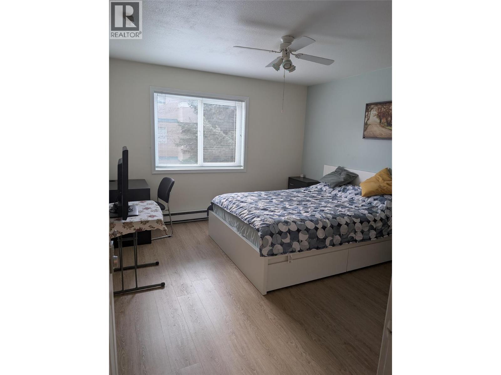 993 Klo Road Unit# 203. Kelowna, British Columbia