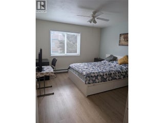 993 Klo Road Unit# 203. Kelowna, British Columbia