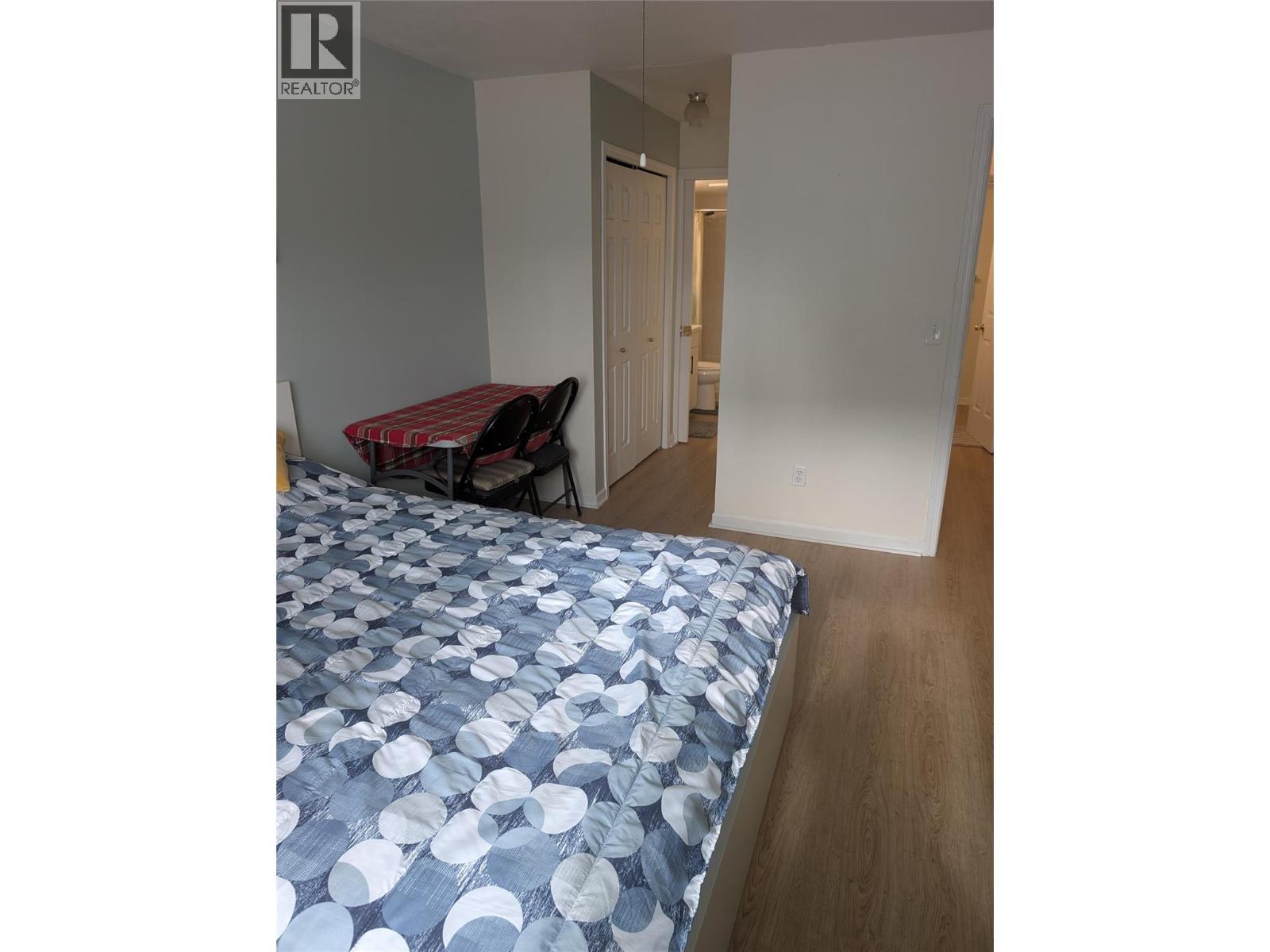 993 Klo Road Unit# 203. Kelowna, British Columbia