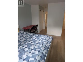 993 Klo Road Unit# 203. Kelowna, British Columbia