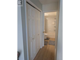 993 Klo Road Unit# 203. Kelowna, British Columbia