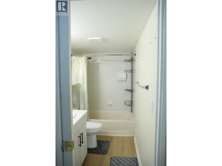 993 Klo Road Unit# 203. Kelowna, British Columbia