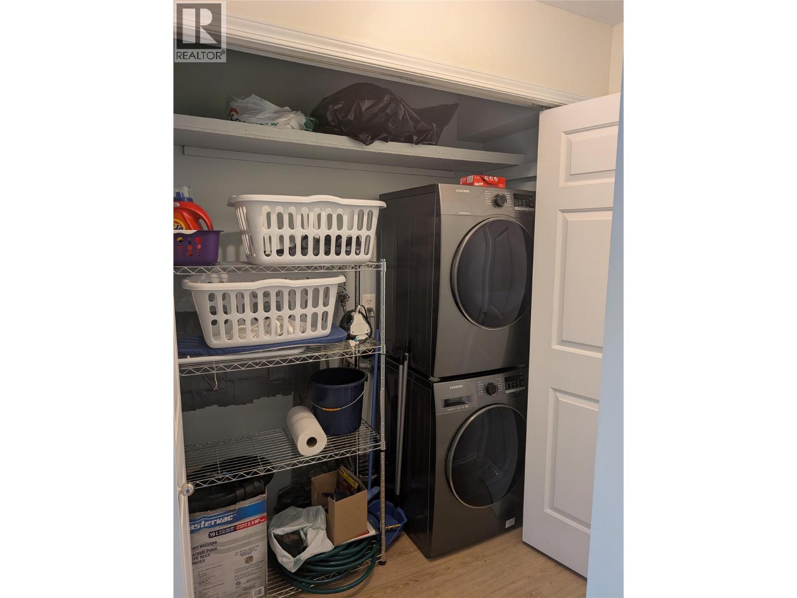 993 Klo Road Unit# 203. Kelowna, British Columbia