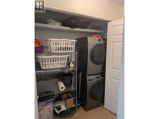 993 Klo Road Unit# 203. Kelowna, British Columbia